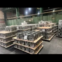 گروه صنعتی موتور پلاس|قطعات یدکی و لوازم جانبی|یزد, |دیوار