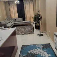 اجاره ۸۵متر فول امکانات _ پونک شهرک نفت