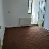 اجاره آپارتمان ۸۵ متری کارشناسان بسیجیان مدیریت|اجارهٔ آپارتمان|نیر (اردبیل), |دیوار