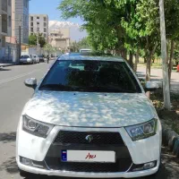 دنا پلاس ۹۷ استثنایی