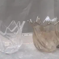 لاله لوستر|لوستر و چراغ آویز|تبریز, |دیوار