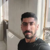 کارگری