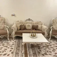 تولید و تعمیر مبلمان|خدمات پیشه و مهارت|سنندج, |دیوار