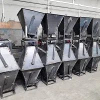 بالابر صنعتی|ماشین‌آلات صنعتی|رشت, معلولین|دیوار