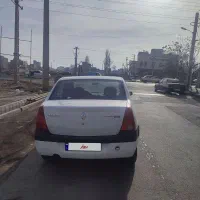 L90|خودرو سواری و وانت|ابهر, |دیوار