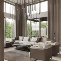 فروش آپارتمان شهرک