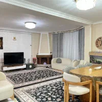 ۲تخته فرش ۹متری و ۱عدد کناره ۳متری نو