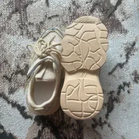 کتونی بچگانه ۲۷|کفش و لباس بچه|کرمانشاه, |دیوار