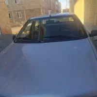 پژو روا دوگانه کارخانه|خودرو سواری و وانت|خلخال, |دیوار