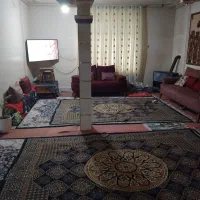 فروش ۳درب مغازه وخانه ویلایی  حیاط دار|فروش خانه و ویلا|نوده خاندوز, |دیوار