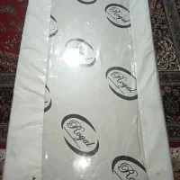 تشک تخت نوو