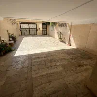 اپارتمان ۷۲ متر ۲ خواب(تهران نو)|اجارهٔ آپارتمان|تهران, قاسم‌آباد|دیوار