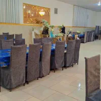 تالار باغ کلبه سبز|خدمات پذیرایی، مراسم|سیرجان, |دیوار