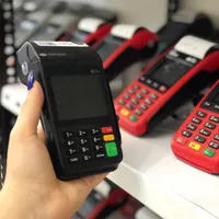 کارتخوان آکبند D230 مهرپردازان/تحویل آنی