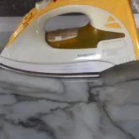اتوبخار