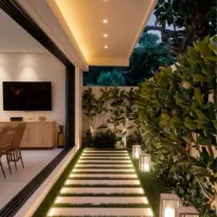 230-متر-همکف-با-حیاط-اختصاصی-چهار-خواب-آسیاب-لوکس