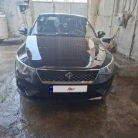 تارا ۴۰۲ بیرنگ گارانتی فعال
