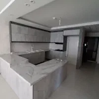 فروش آپارتمان ۸۲ متر_نقلی_فول امکانات_کوثر آسمان۱۵