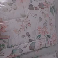 روتختی|سرویس روتختی|کرج, شهرک شهید احسانی نژاد|دیوار