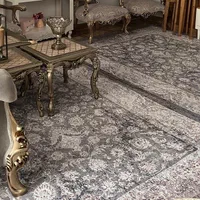 ۲عدد روفرشی کشدار ۶متری