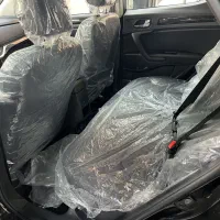 جک SR3 KMC مشکی صفر AutoLand|خودرو سواری و وانت|اصفهان, جلفا|دیوار