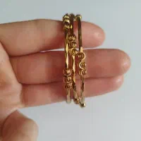 النگو آلبردونا