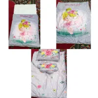 نوزادی|کفش و لباس بچه|قوچان, |دیوار