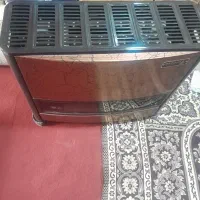 بخاری ۱۲۰۰۰|بخاری، هیتر، شومینه|تهران, دکتر هوشیار|دیوار