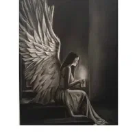 آموزش طراحی و سیاهقلم از پایه تا پیشرفته|خدمات آموزشی|تهران, دردشت|دیوار