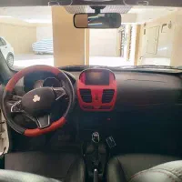 کوییک اتوماتیک R