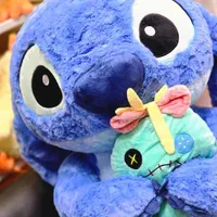 انواع عروسک استیج، سالیوان، هدیه، کادو ،بلک فرایدی