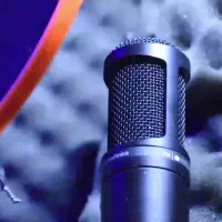 استودیو صدابرداری و آهنگ سازی پارس رکوردز