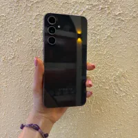 Samsung S23 FE 5G 256GB رم 8 در حد نو