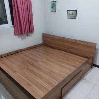 ساخت و تعمیرات کابینت و کمد دیواری و تخت کمجا|خدمات پیشه و مهارت|کرج, خرمدشت|دیوار