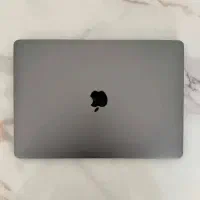 MacBook M1 لپ تاپ مک بوک اپل