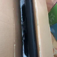 تلویزیون ۳۲ اینج سام
