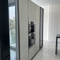 نصاب و کمک نصاب