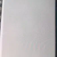 پکیج شوفاژ دیواری