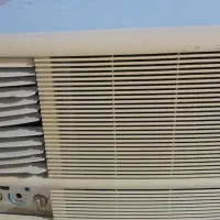 کولر گازی سوپرا  موتور بزرگ ۱۸ هزار