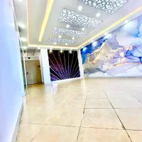 دو-خوابه-بدون-پرتی-نگهبانی-دار