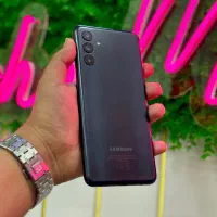 سامسونگ Galaxy A04s با حافظه ۶۴ گیگابایت|موبایل|رشت, بازار|دیوار