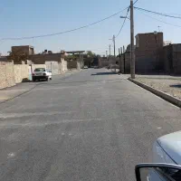 منزل ویلایی فروشی  باتخقیف پای معامله