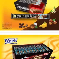 استخدام ویزیتور موادغذایی|استخدام بازاریابی و فروش|اهواز, پردیس دو|دیوار