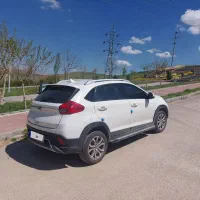 ام وی ام x22 دنده ای مدل ۹۷
