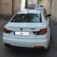 شاهین مدل 1400بدون رنگ