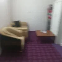 خونه طبقه دوم