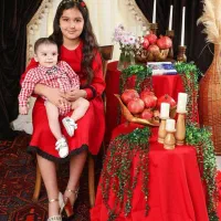 آتلیه آنلاین یاس|خدمات پذیرایی، مراسم|اسلام‌‌آباد غرب, |دیوار