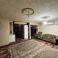 فروش واحد ۷۵ متری دوخواب طبقه اول مسکن مهر کاج|فروش آپارتمان|گنبد کاووس, |دیوار