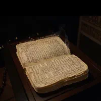 سرکتاب و گشایش کار فوری و قوی