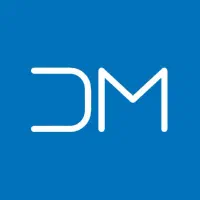 جذب کارآموز سئو و طراحی سایت|استخدام رایانه و فناوری اطلاعات|تهران, شهرآرا|دیوار